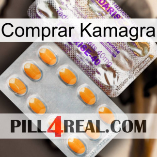 Purchase Kamagra new12